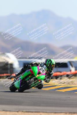 media/May-12-2024-SoCal Trackdays (Sun) [[ad755dc1f9]]/7-Turn 16 (915am)/